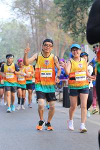 BIB: 16118, 16859
                            <button type="button" onclick="openModal(10413906)" class="btn btn-primary btn-sm float-right btn-popup" data-toggle="modal" data-target=".modal-high-quality">
                        <i class="fas fa-shopping-cart"></i> Add to Cart
                    </button>
                                            <button type="button" onclick="isThisMe(10413906, true)" class="btn btn-success btn-sm float-right btn-popup btn-isme hidden" data-toggle="tooltip" data-placement="bottom" title="นี่คือรูปของคุณใช่ไหม คลิกที่นี่เพื่อเอาเข้าอัลบั้ม">
                        <i class="fas fa-plus"></i> Add to album
                    </button>
                    <button type="button" onclick="isThisMe(10413906, false)" class="btn btn-warning btn-sm float-right btn-popup btn-isnotme hidden">
                        <i class="fas fa-ban"></i> Remove from album
                    </button>
